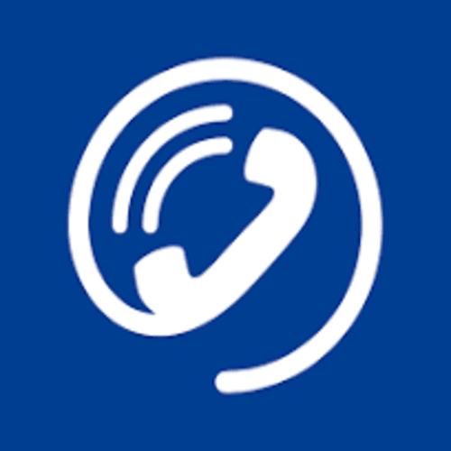 AALAP COMBO RECHARGE